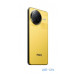 Смартфон POCO F7 Ultra 12/256GB Yellow Global Version — інтернет магазин All-Ok. фото 3